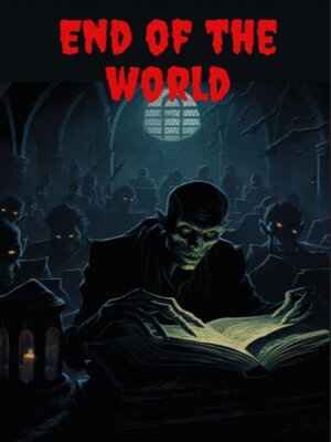 cover image of End of the World